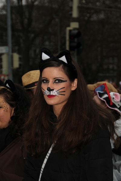 Umzug2012   299.jpg